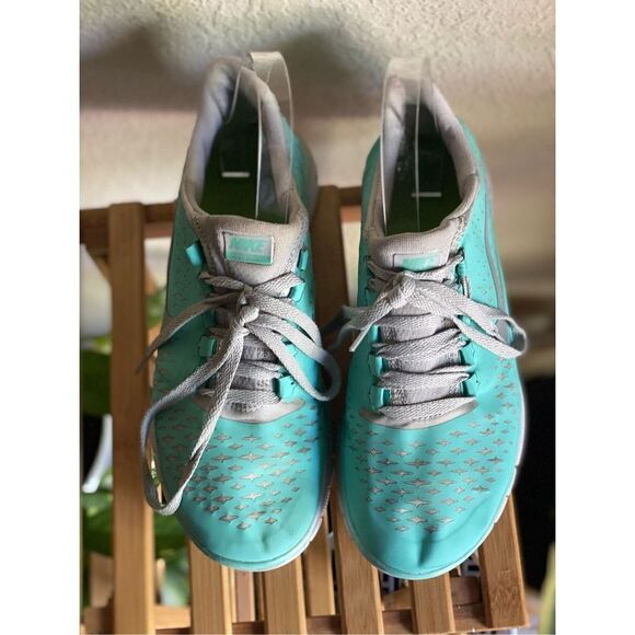 Nike Free 3.0 Running Shoes‎ - Picture 2 of 6